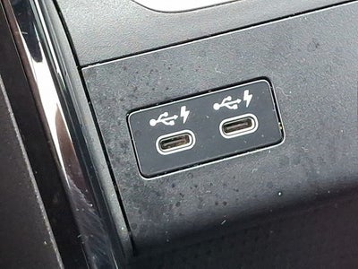 2024 BMW X2 xDrive28i