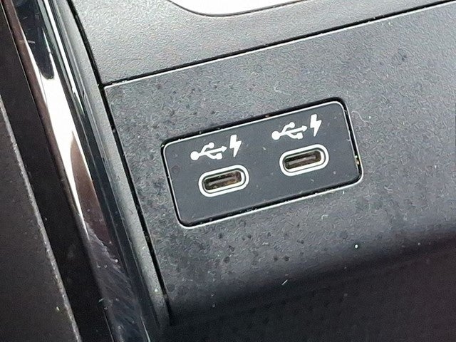 2024 BMW X2 xDrive28i