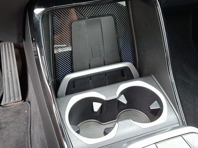 2024 BMW X2 xDrive28i