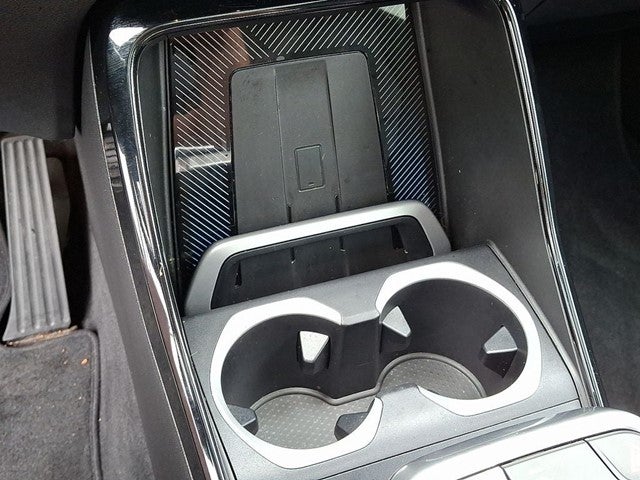 2024 BMW X2 xDrive28i