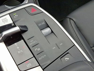 2024 BMW X2 xDrive28i