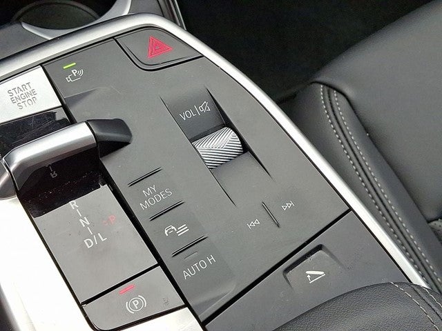 2024 BMW X2 xDrive28i