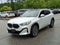 2024 BMW X2 xDrive28i