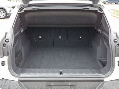 2024 BMW X2 xDrive28i