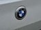 2024 BMW X2 xDrive28i