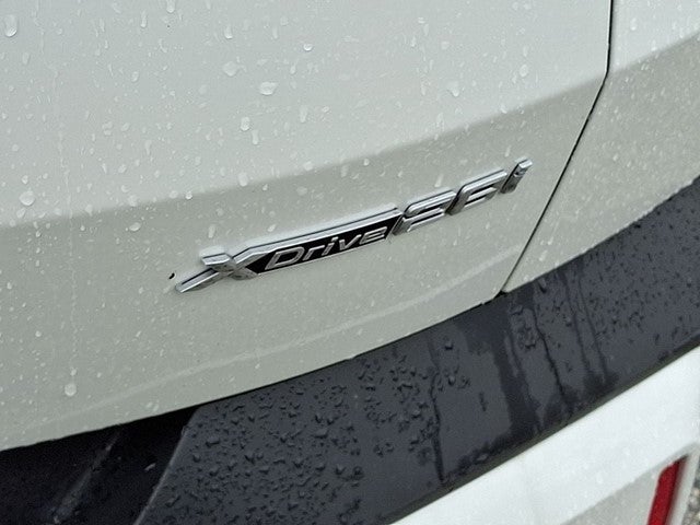 2024 BMW X2 xDrive28i
