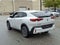 2024 BMW X2 xDrive28i