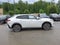 2024 BMW X2 xDrive28i