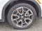 2024 BMW X2 xDrive28i