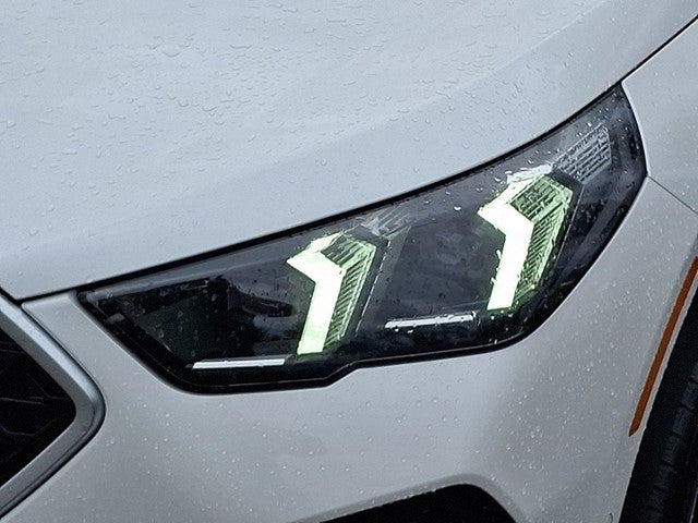 2024 BMW X2 xDrive28i