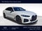 2024 BMW i4 M50