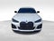 2024 BMW i4 M50