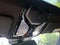 2024 BMW i4 M50