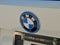 2024 BMW i4 M50