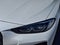 2024 BMW i4 M50