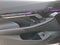 2025 BMW i5 eDrive40