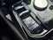2025 BMW i5 eDrive40