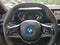 2025 BMW i5 eDrive40