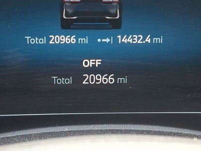 2025 BMW i5 eDrive40