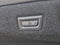 2025 BMW i5 eDrive40
