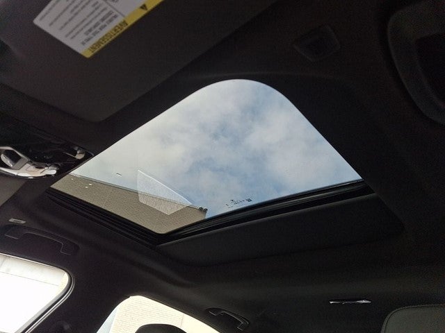 2025 BMW i5 eDrive40