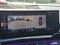 2025 BMW i5 eDrive40