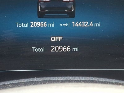 2025 BMW i5 eDrive40