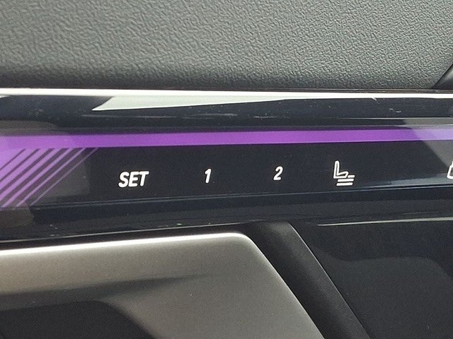 2025 BMW i5 eDrive40