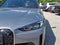 2023 BMW i4 eDrive35