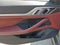 2023 BMW i4 eDrive35