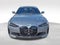 2023 BMW i4 eDrive35