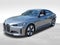 2023 BMW i4 eDrive35