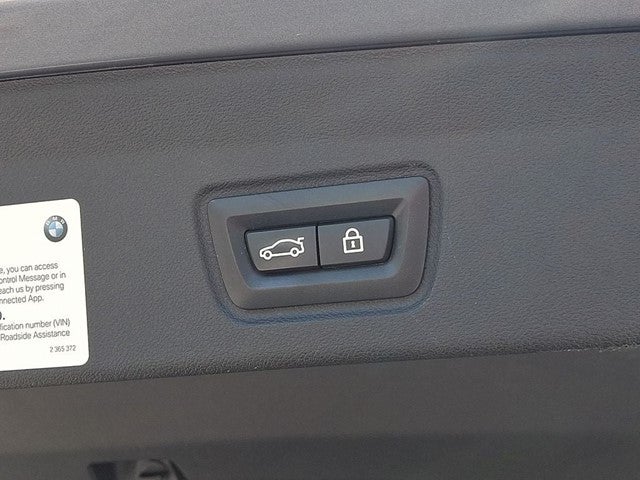 2023 BMW i4 eDrive35