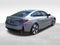 2023 BMW i4 eDrive35