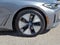 2023 BMW i4 eDrive35