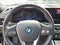 2024 BMW i4 eDrive35