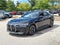 2024 BMW i4 eDrive35