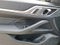 2024 BMW i4 eDrive35