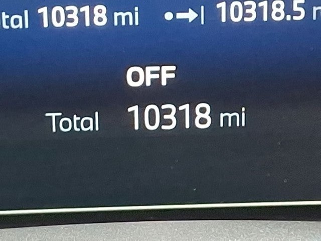 2024 BMW i4 eDrive35