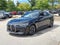 2024 BMW i4 eDrive35