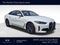 2023 BMW i4 eDrive35