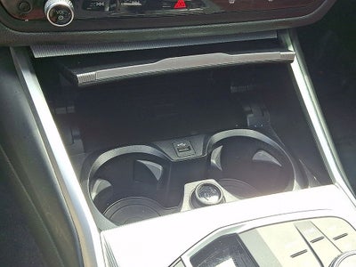 2023 BMW i4 eDrive35