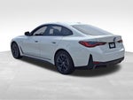 2023 BMW i4 eDrive35