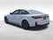 2023 BMW i4 eDrive35