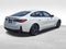 2023 BMW i4 eDrive35