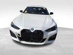 2023 BMW i4 eDrive40