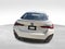 2023 BMW i4 eDrive40