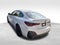 2023 BMW i4 eDrive40