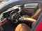 2023 BMW i4 eDrive40
