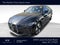 2023 BMW i4 eDrive40